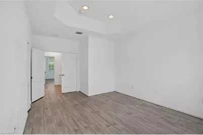 7005 Romana Way #1708, Naples, FL 34119 - Photo 14