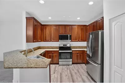 7005 Romana Way #1708, Naples, FL 34119 - Photo 8