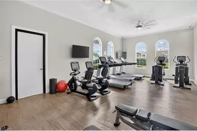 7005 Romana Way #1708, Naples, FL 34119 - Photo 28