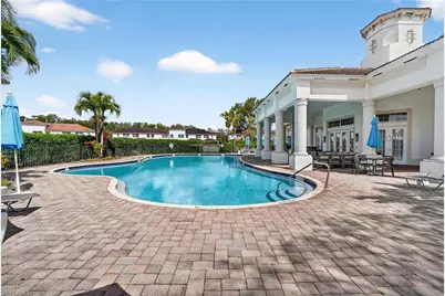 7013 Romana Way #1506, Naples, FL 34119 - Photo 20