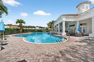 7013 Romana Way, Naples, FL 34119 - Photo 20
