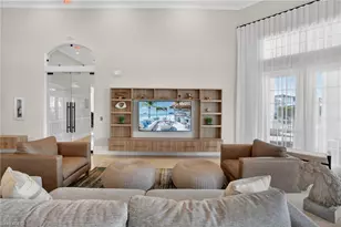 7013 Romana Way, Naples, FL 34119 - Photo 22