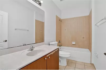 7013 Romana Way #1506, Naples, FL 34119 - Photo 12