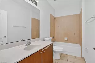 7013 Romana Way, Naples, FL 34119 - Photo 12