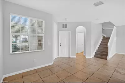 7013 Romana Way #1506, Naples, FL 34119 - Photo 4