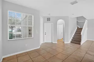 7013 Romana Way, Naples, FL 34119 - Photo 4