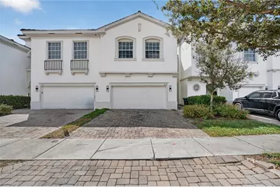 7013 Romana Way #1506, Naples, FL 34119 - Photo 1