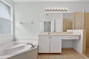 7013 Romana Way, Naples, FL 34119 - Photo 16