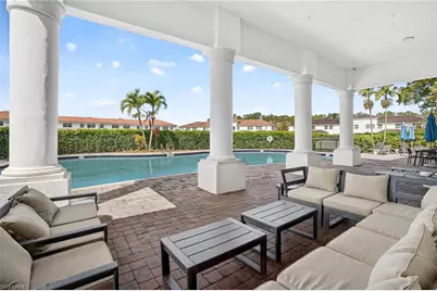 7013 Romana Way #1506, Naples, FL 34119 - Photo 28