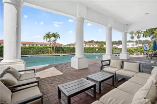 7013 Romana Way, Naples, FL 34119 - Photo 28