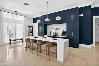 7013 Romana Way #1506, Naples, FL 34119 - Photo 26