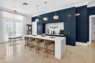 7013 Romana Way, Naples, FL 34119 - Photo 26