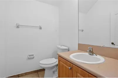 7013 Romana Way #1506, Naples, FL 34119 - Photo 8