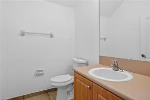 7013 Romana Way, Naples, FL 34119 - Photo 8