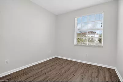 7013 Romana Way #1506, Naples, FL 34119 - Photo 10