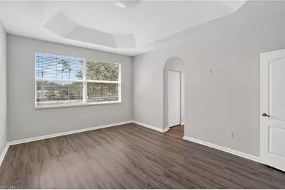 7013 Romana Way #1506, Naples, FL 34119 - Photo 18