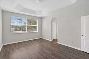 7013 Romana Way, Naples, FL 34119 - Photo 18
