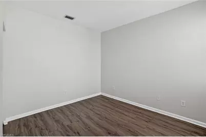7013 Romana Way #1506, Naples, FL 34119 - Photo 14
