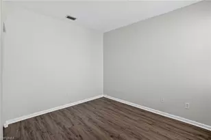 7013 Romana Way, Naples, FL 34119 - Photo 14