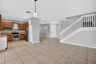 7013 Romana Way, Naples, FL 34119 - Photo 6