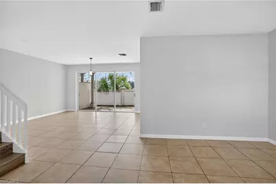 7013 Romana Way #1506, Naples, FL 34119 - Photo 2
