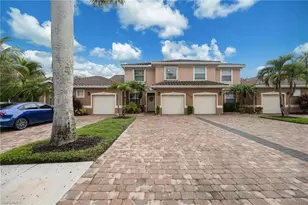 14130 Winchester Ct, Naples, FL 34114 - Photo 1