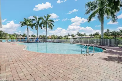 14130 Winchester Ct #1502, Naples, FL 34114 - Photo 38