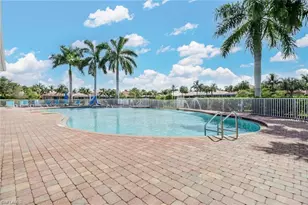 14130 Winchester Ct, Naples, FL 34114 - Photo 38