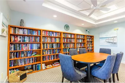 14130 Winchester Ct #1502, Naples, FL 34114 - Photo 44