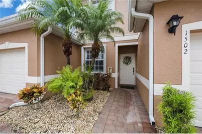 14130 Winchester Ct #1502, Naples, FL 34114 - Photo 2