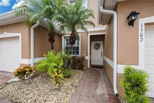 14130 Winchester Ct, Naples, FL 34114 - Photo 2