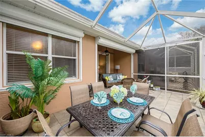 14130 Winchester Ct #1502, Naples, FL 34114 - Photo 14