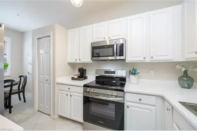 14130 Winchester Ct #1502, Naples, FL 34114 - Photo 4