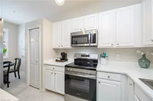 14130 Winchester Ct, Naples, FL 34114 - Photo 4
