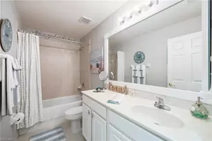 14130 Winchester Ct, Naples, FL 34114 - Photo 24