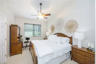 14130 Winchester Ct, Naples, FL 34114 - Photo 16