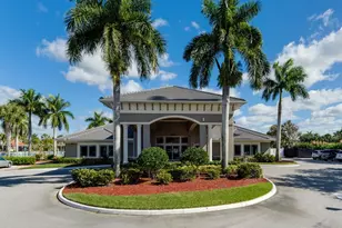14130 Winchester Ct, Naples, FL 34114 - Photo 34