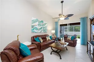 14130 Winchester Ct, Naples, FL 34114 - Photo 10
