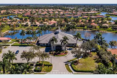 14130 Winchester Ct #1502, Naples, FL 34114 - Photo 32