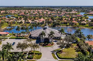 14130 Winchester Ct, Naples, FL 34114 - Photo 32