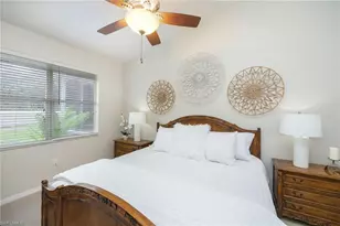 14130 Winchester Ct, Naples, FL 34114 - Photo 18