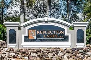 14130 Winchester Ct, Naples, FL 34114 - Photo 26