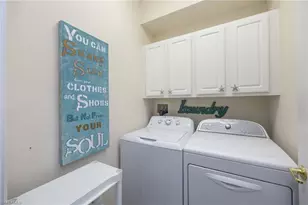 14130 Winchester Ct, Naples, FL 34114 - Photo 20