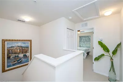 14130 Winchester Ct #1502, Naples, FL 34114 - Photo 22