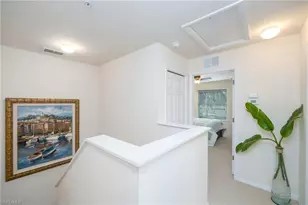 14130 Winchester Ct, Naples, FL 34114 - Photo 22