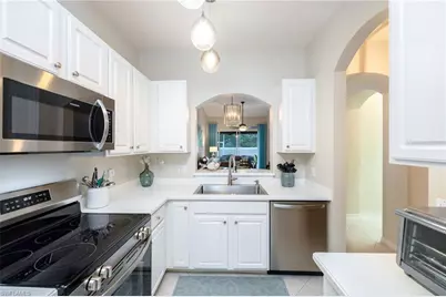 14130 Winchester Ct #1502, Naples, FL 34114 - Photo 8