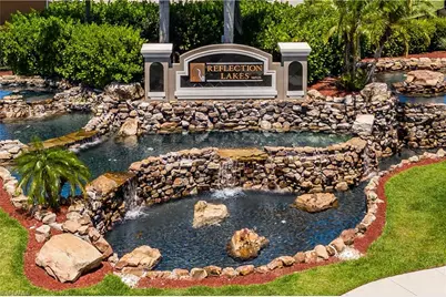 14130 Winchester Ct #1502, Naples, FL 34114 - Photo 30