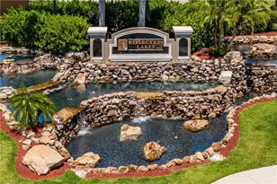 14130 Winchester Ct, Naples, FL 34114 - Photo 30