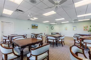 14130 Winchester Ct, Naples, FL 34114 - Photo 46