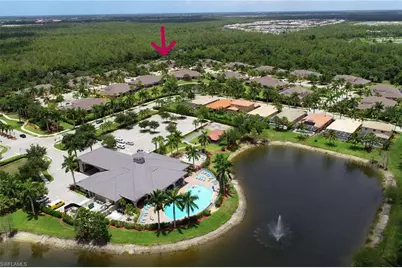 14130 Winchester Ct #1502, Naples, FL 34114 - Photo 28